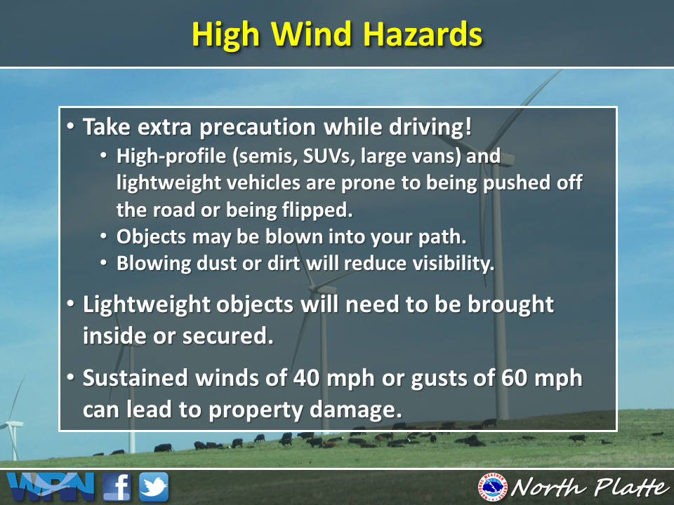cold-front-to-sweep-through-this-evening-bringing-strong-winds-into